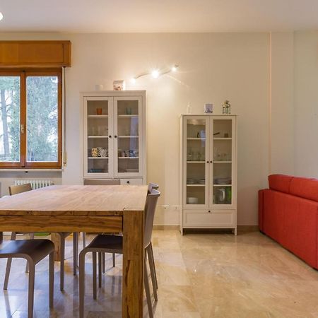 Alle Mura Apartment Verona Eksteriør bilde