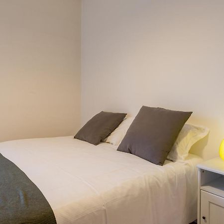 Alle Mura Apartment Verona Eksteriør bilde